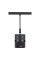 Передавач RadioMaster Bandit Micro ExpressLRS 1W 915MHz RF Module (HP0157.0063)