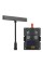 Передавач RadioMaster Bandit Micro ExpressLRS 1W 915MHz RF Module (HP0157.0063)
