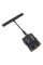 Передавач RadioMaster Bandit Micro ExpressLRS 1W 915MHz RF Module (HP0157.0063)