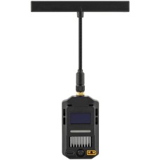 RadioMaster Bandit Nano ExpressLRS 1W 915MHz RF Module (HP0157.0064)
