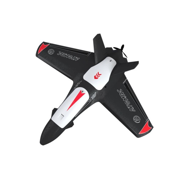 Крило ATOMRC Beluga RTH (BRTH)