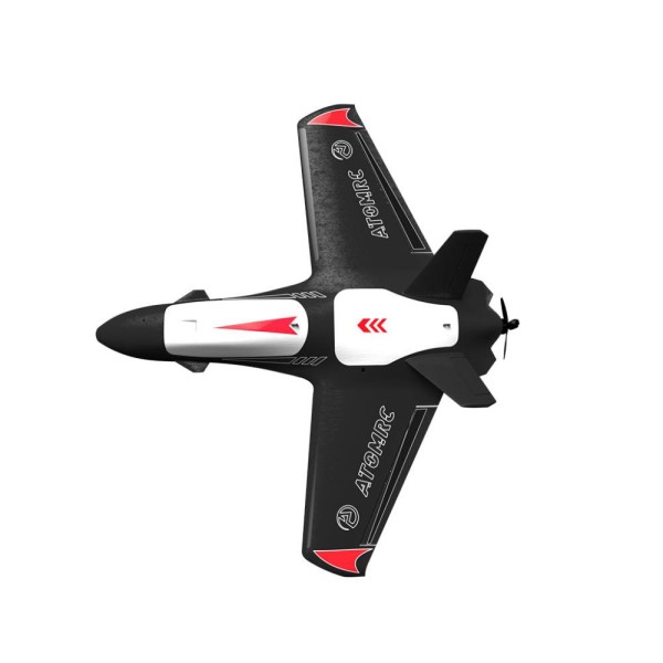 Крило ATOMRC Beluga RTH (BRTH)