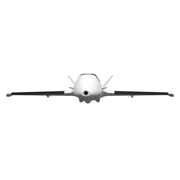 Крило ATOMRC Beluga RTH (BRTH)