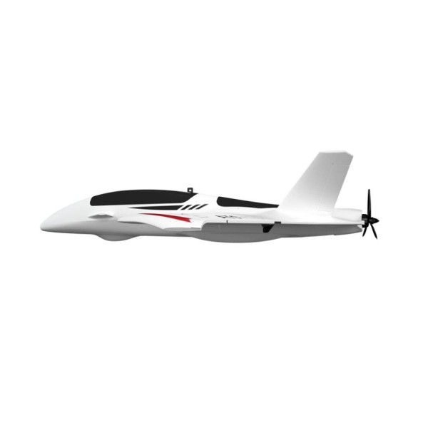 Крило ATOMRC Beluga RTH (BRTH)