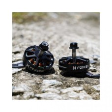 Foxeer Black Hornet 2806.5 (MT1122)