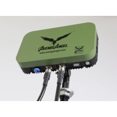 AvengeAngel Booster 2.4G-5.8G (BV-000893)