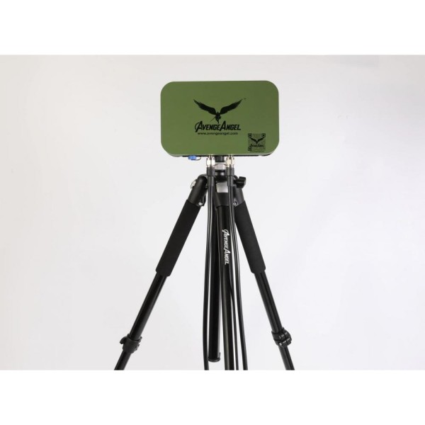 Виносна антена Avenger Booster 2.4G/5.8G (BV-000893)