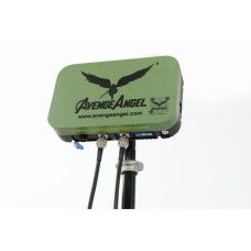 Avenger Booster Plus 2.4G-5.2G-5.8G (BV-001239)