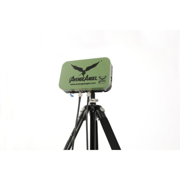 Виносна антена Avenger Booster Plus 2.4G/5.2G/5.8G (BV-001239)