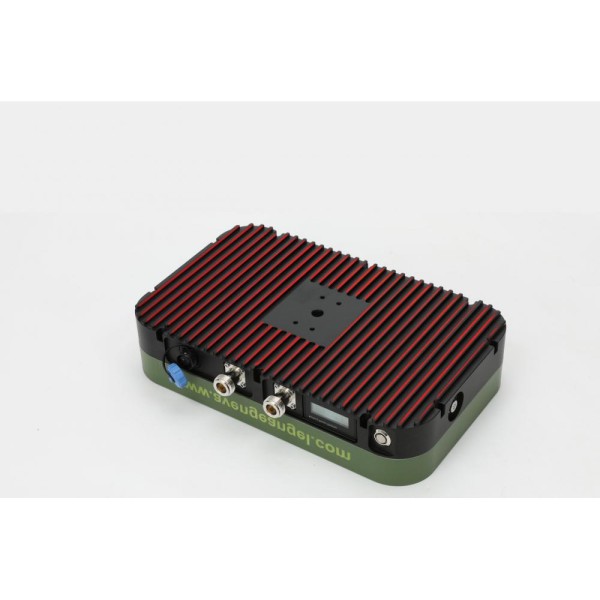 Виносна антена Avenger Booster Plus 2.4G/5.2G/5.8G (BV-001239)