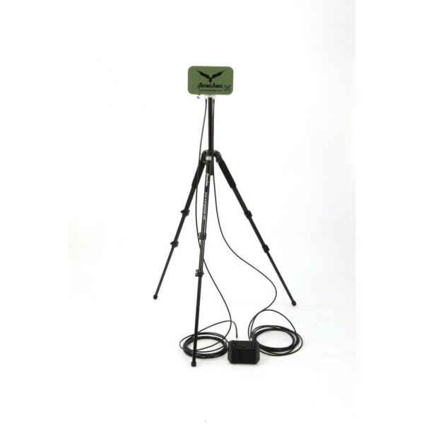 Виносна антена Avenger Booster Plus 2.4G/5.2G/5.8G (BV-001239)