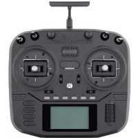 RadioMaster Boxer Radio Controller CC2500 M2