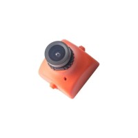 AKK CA20 600TVL 2.5mm (KC20)
