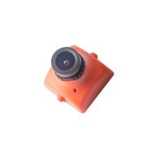 AKK CA20 600TVL 2.5mm (KC20)