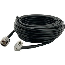 ALIENTECH CG240-QMA-MW-N-M