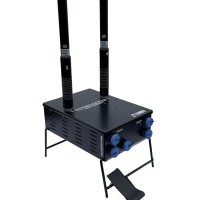 COMBO FPV50-02