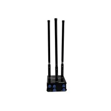 COMBO FPV50-03
