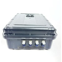 CONTRA-DRONE ANTI FPV-4