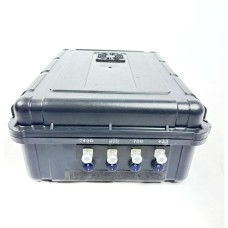 CONTRA-DRONE ANTI FPV-4