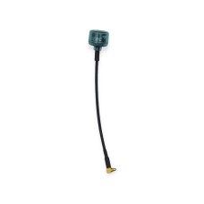TrueRC Canada CORE 5.8GHz MMCX90 125mm RHCP (0608597255010-0000000067303)