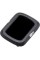 Фільтр DJI CP.MA.00000269.01