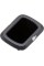 Фільтр DJI CP.MA.00000269.01