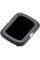 Фільтр DJI CP.MA.00000269.01