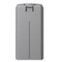 DJI CP.MA.00000326.02