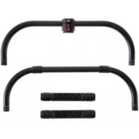 DJI CP.ZM.000374