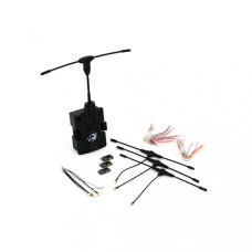 TBS CROSSFIRE MICRO TX V2 (HP167-0002)