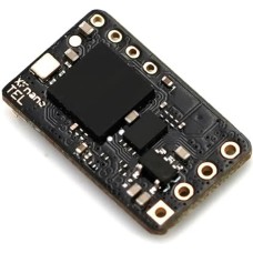 TBS CROSSFIRE NANO RX PRO