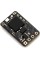 Приймач TBS CROSSFIRE NANO RX PRO
