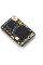 Приймач TBS CROSSFIRE NANO RX PRO