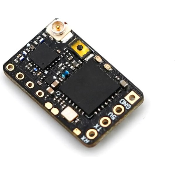 Приймач TBS CROSSFIRE NANO RX PRO