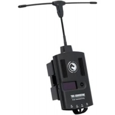 TBS CROSSFIRE TX LITE-LONG RANGE RC TRANSMITTER (HP167-0001)