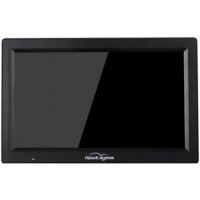 Hawkeye Captain 10.2" DVR 1.2GHz (HP0054.9986)