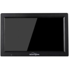 Hawkeye Captain 10.2" DVR 1.2GHz (HP0054.9986)