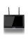Монітор Hawkeye Captain 10.2