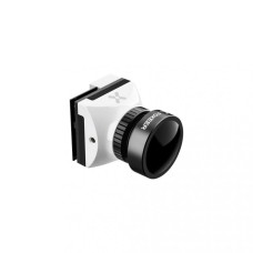 Foxeer Cat 3 Micro (HS1258)