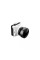 Камера Foxeer Cat 3 Micro (HS1258)