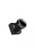 Камера Foxeer Cat 3 Micro (HS1258)