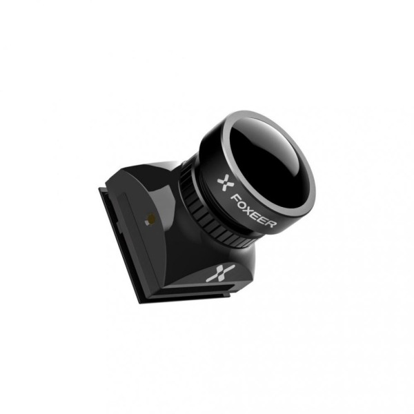 Камера Foxeer Cat 3 Micro (HS1258)