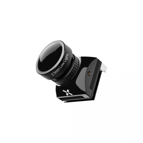 Камера Foxeer Cat 3 Micro (HS1258)