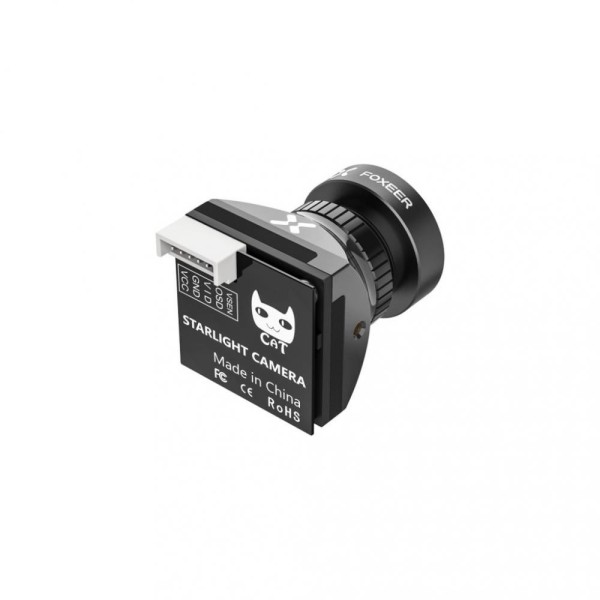 Камера Foxeer Cat 3 Micro (HS1258)