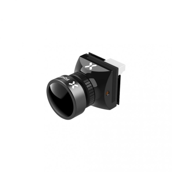 Камера Foxeer Cat 3 Micro (HS1258)