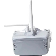 SKYZONE Cobra SD 5.8G Grey
