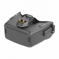 SKYZONE Cobra X V2