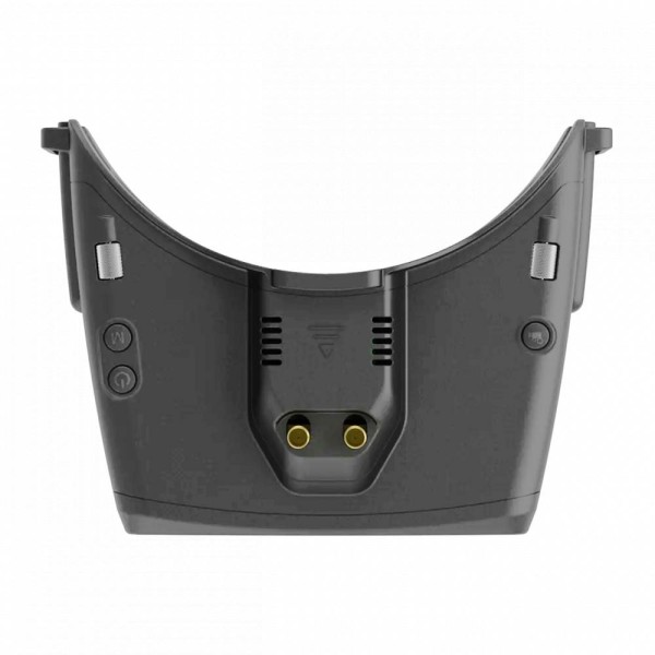 FPV окуляри SKYZONE Cobra X V2