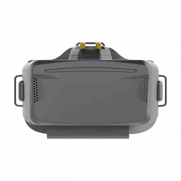 FPV окуляри SKYZONE Cobra X V2