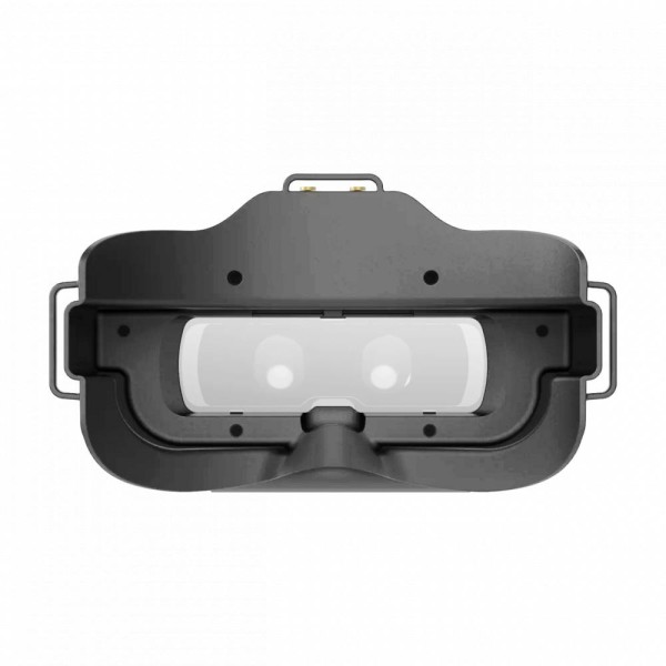 FPV окуляри SKYZONE Cobra X V2